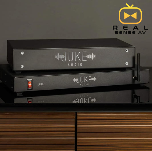 Juke Audio