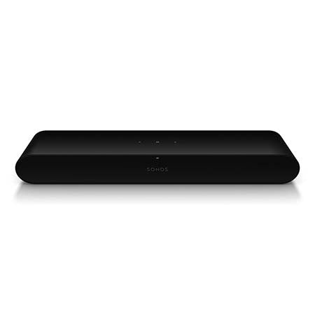 Sonos Ray (sound bar)