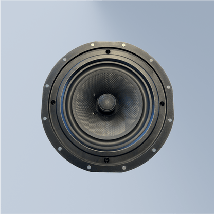 Juke Sky Speakers