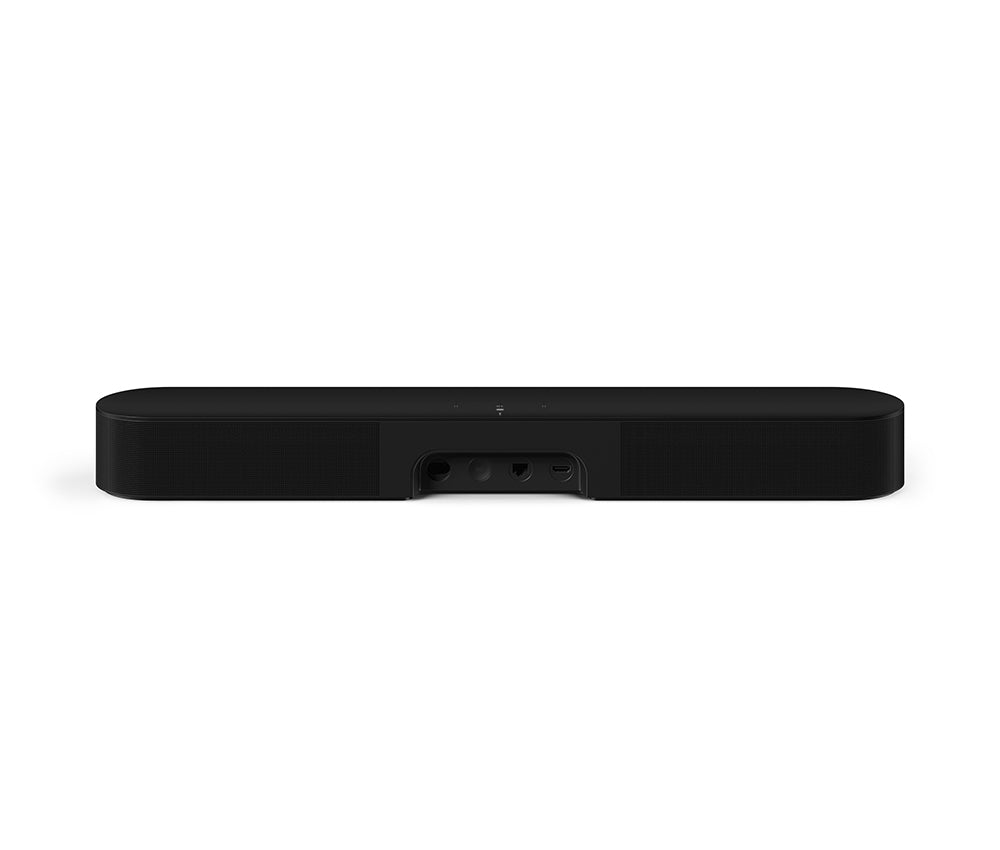 Sonos Beam (Gen 2)