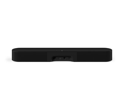 Sonos Beam (Gen 2)