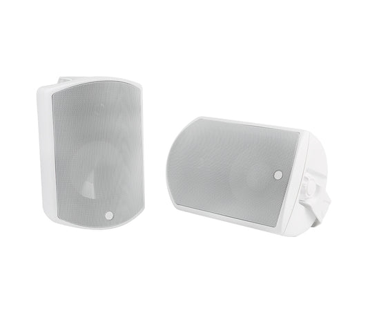 Episode® All-Weather Series Surface Mount Speakers (Pair)