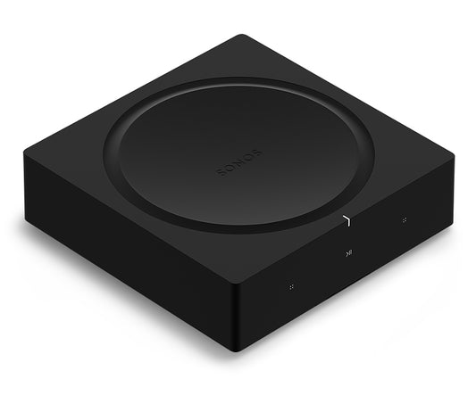 Sonos Amp