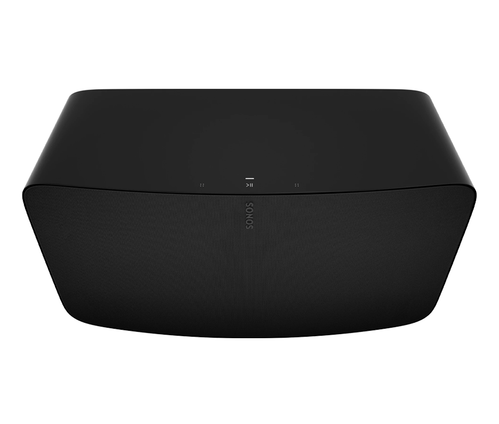 Sonos Five