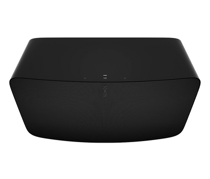 Sonos Five