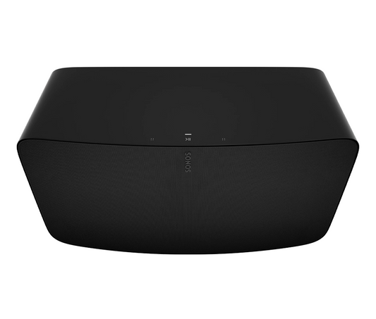 Sonos Five