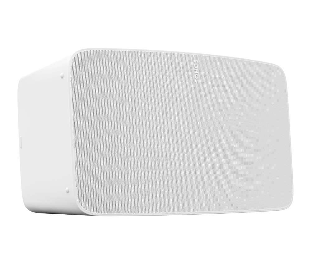 Sonos Five