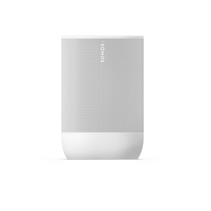 Sonos Move 2