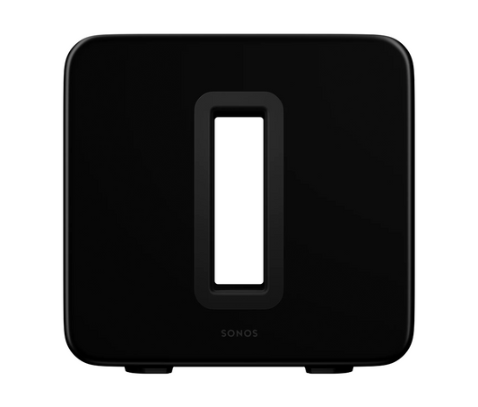 Sonos Sub (3rd Gen)