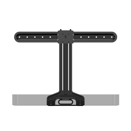 Sanus® Soundbar TV Mount For Sonos Beam