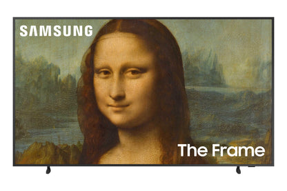 Samsung Frame TV